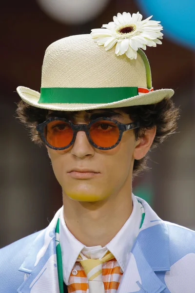 Look 139